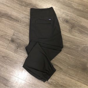Patagonia Joggers